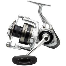 Котушка Savage Gear SGS6 14000 FD 6+1BB (74758)