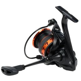 Котушка Select Master 1500 (MSTR2-1500) 4+1BB 5.2:1 (1870.89.10)