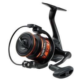 Котушка Select Master 4000 (MSTR2-4000) 4+1BB 5.2:1 (1870.89.18)