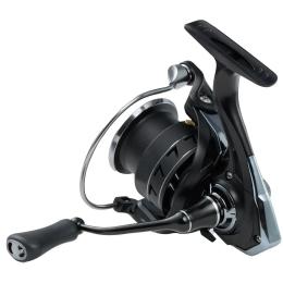 Котушка Select Ritmix 2500 (RTMX2-2500) 6+1BB 5.2:1 (1870.89.34)