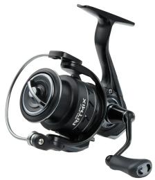 Котушка Select Ritmix 3000S (RTMX2-3000S) 6+1BB 5.2:1