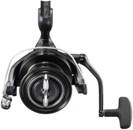 Котушка Shimano Speedmaster XTD 14000 3+1BB 4.3:1 (SPM14000XTD)