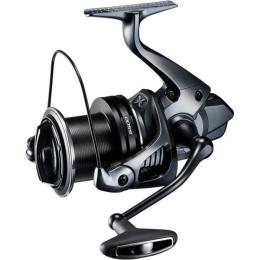 Котушка Shimano Ultegra CI4+ 5500 XTC 5+1BB 5.3:1 (ULTCI45500XTC)