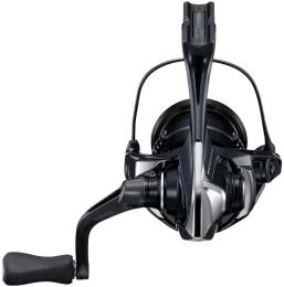 Котушка Shimano Vanquish FA Competition Edition 2500S 11+1BB 5.1:1 (VQCE2500SA)
