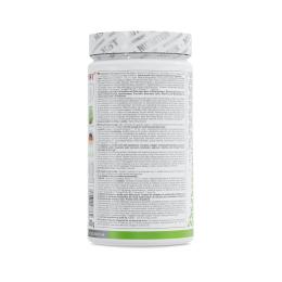 Натуральна добавка і екстракт MST FleX Pro (600 g, green apple) (23725-05)