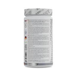 Натуральна добавка і екстракт MST FleX Pro (600 g, unflavored) (23721-01)