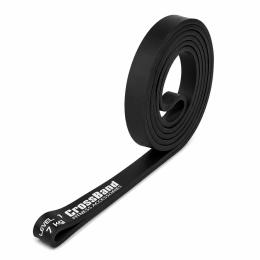 Еспандер PowerPlay 4115 Power Band  -  2-7 kg Black (24270-01)