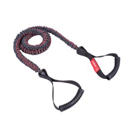 Еспандер LiveUp TONING TUBE (LS3622)