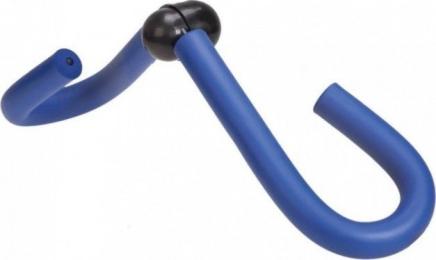 Еспандер LiveUp THIGH MASTER (LS3166) Blue