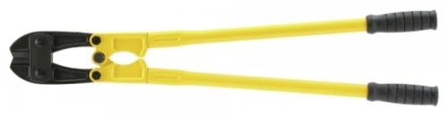 Ножиці по металу Stanley 1-17-753 750 мм