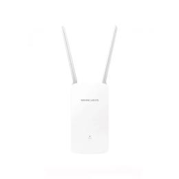 Ретранслятор Mercusys MW300RE White