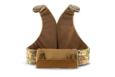 Корсетна система U-WIN OW, MultiCam, 90-105см (67430049)