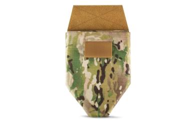 Напашник U-WIN Protect BASE (67415249) MultiCam