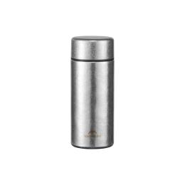 Термос Naturehike CNK2550CF017 Light Gray (6977465868091)