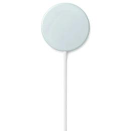 Бездротовий зарядний пристрій Google Pixelsnap Wireless Charger 25W White
