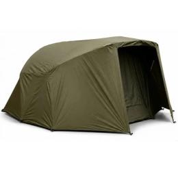 Намет Ranger EXP 2-mann Bivvy (RA6646)