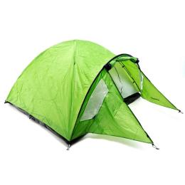 Намет Ranger Ascent 4 (RA 6620)
