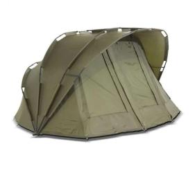 Намет Ranger EXP 3-mann Bivvy (RA 6608)