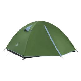 Намет Naturehike Bleik Series Tent Green (CNK2550WS038)