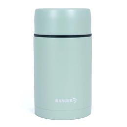 Термос Ranger Expert Food 0, 7 L (RA9945)