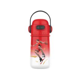 Термос Maestro MR-1644-B New