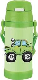 Термос Maestro Car MR-1640-50-B
