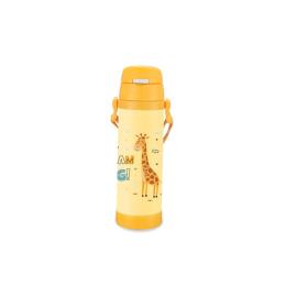 Термос Maestro Giraffe MR-1640-50-D