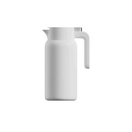 Термос Xiaomi Insulated Kettle 1.8L White (BHR9049GL)