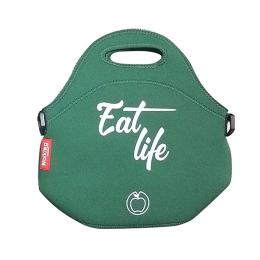 Термосумка Bergner Eat life (BGEU-2961-6)