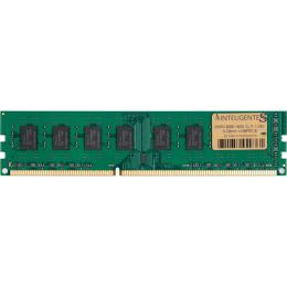 Оперативна память INTELIGENTES 8GB DDR3L 1600 MHz (IU3BFB1/8)