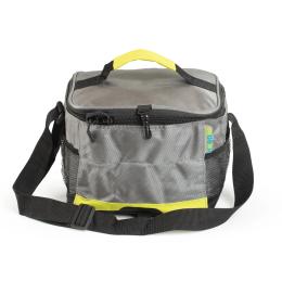 Термосумка Ranger Keeplit 5L (KP519129) Yellow