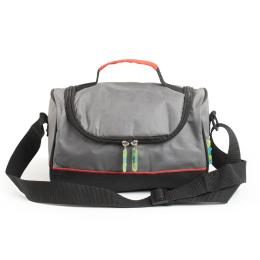 Термосумка Ranger Keeplit Lunch 4L (KP519105)