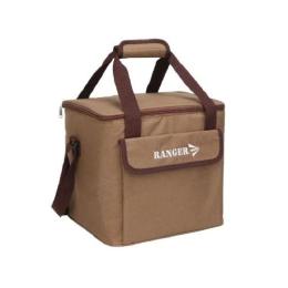 Термосумка Ranger 30L (RA9955) Brown