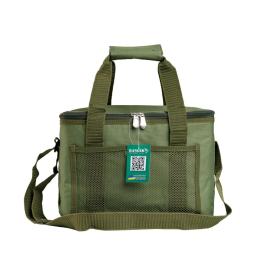 Термосумка Ranger HB5-M (RA9905)