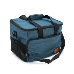 Термосумка Voltronic TG16/Be Blue