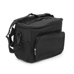 Термосумка Voltronic TG29/Bk Black