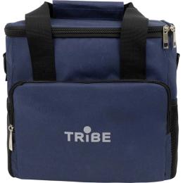 Термосумка Tribe Cooler 10 L Blue (T-IF-0009-blue)