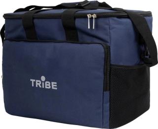 Термосумка Tribe Cooler 25 L Blue (T-IF-0011-blue)
