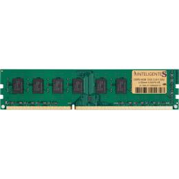 Оперативна память INTELIGENTES 8GB DDR3L 1333 MHz (IU3AFA1/8)