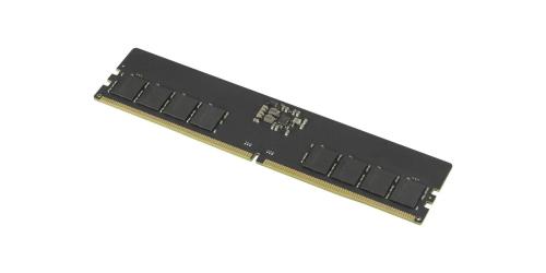 Оперативна память GoodRam 32GB DDR5 5600 MHz (GR5D32G560D8C-NAQ5) (тех. пакування)