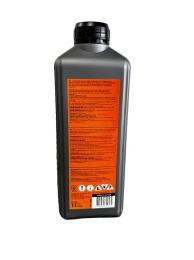 Автошампунь GTM Dynamic Foam 1.1 кг розведення 1:9-1:12 (DF77-1)