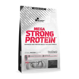 Протеїн OLIMP Mega Strong Protein (700 g, vanilla) (02732-05)