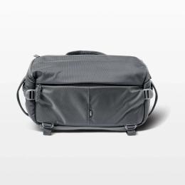 Рюкзак 5.11 Tactical LVC10 Sling Pack 13L (5860129-042)