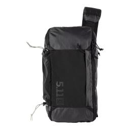 Рюкзак 5.11 Tactical Skyweight Sling Pack 10L (56818ABR-098)