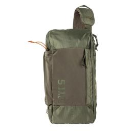 Рюкзак 5.11 Tactical Skyweight Sling Pack 10L (56818ABR-831)