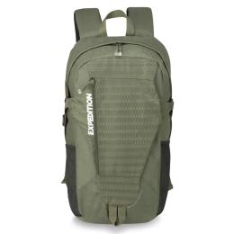 Рюкзак Semi Line 20 Khaki (A3024-6)