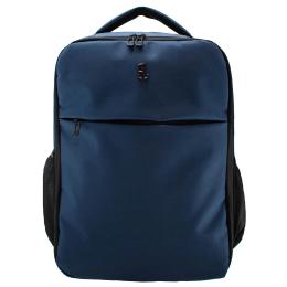 Рюкзак Semi Line 24 Navy (P8311-1)