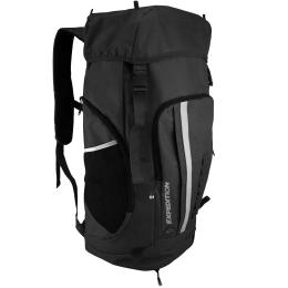 Рюкзак Semi Line 45 Black (A3040-3)
