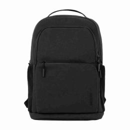 Рюкзак InCase Facet 25L Backpack Black (INBP100740-BLK)