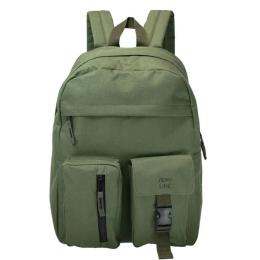 Рюкзак Semi Line 28 Khaki (J4918-1) (DAS302193)